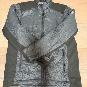 Men's KÜHL PRO Jacket - Size Large - Like New Condition